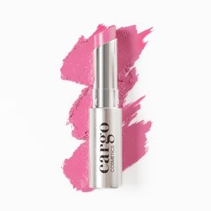 Cargo Cosmetics - Essential Lip Color - KYOTO